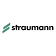 Straumann