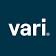 Vari
