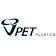 VPET USA, LLC