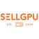 SellGPU