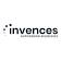 Invences Inc.