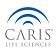 Caris Life Sciences