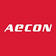 Aecon Group Inc.