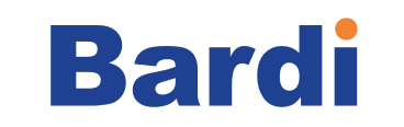 Bardi Heating, Cooling and Plumbing