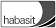 HABASIT AMERICA INC