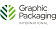 Graphic Packaging Careers