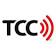 TCC, Verizon Authorized Retailer