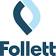 Follett