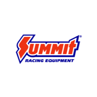 Summit Racing