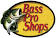 Bass Pro Shops