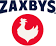 Zaxby's