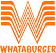Whataburger Restaurants