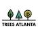 Trees Atlanta
