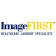 ImageFIRST Healthcare Laundry Specialists