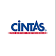 Cintas
