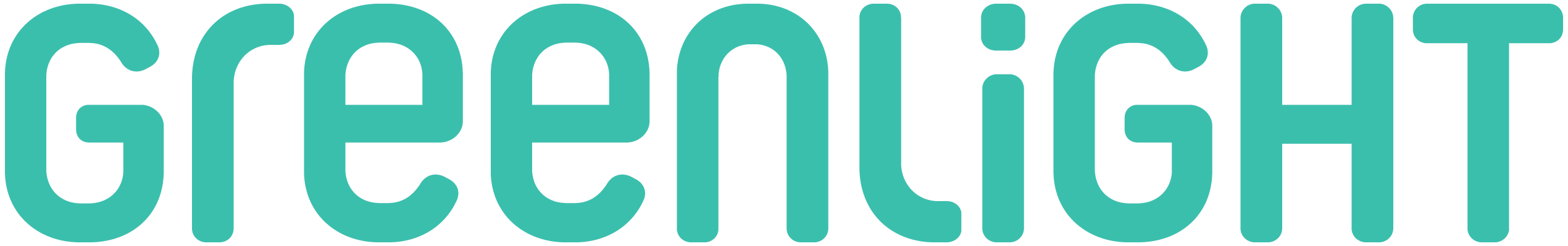 Greenlight Financial Technology