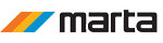 Marta Career Site
