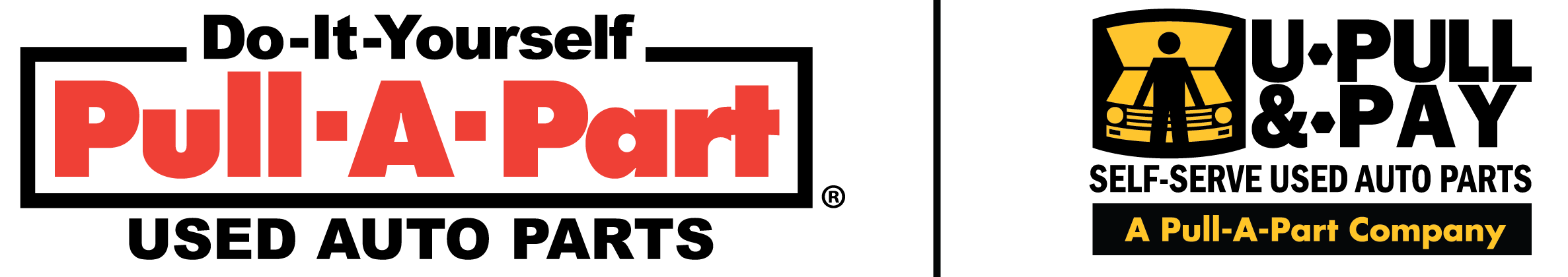 Pull-A-Part of Buford LLC