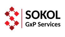 SOKOL GxP Services