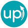 UpRecruit