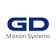 General Dynamics Mission Systems, Inc