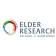 Elder Research