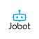 Jobot