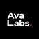 AVA Labs Inc.