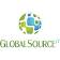 GlobalSource IT