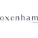 Oxenham Group