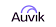 Auvik Networks