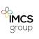 IMCS Group