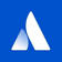 Atlassian