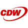 CDW