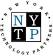 New York Technology Partners