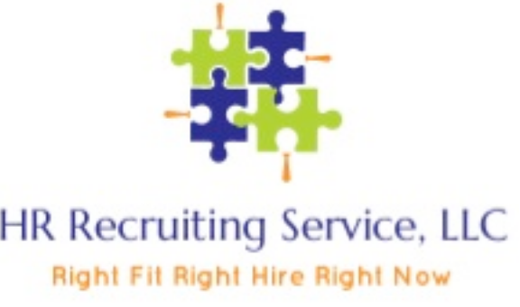 HR Recruiting Services
