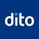 Dito
