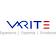 Varite, Inc