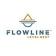 Flowline