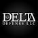 Delta Defense LLC