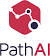 PathAI