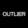 Outlier Ai