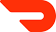 DoorDash USA