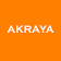 Akraya Inc