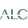 ALCglobalSoftware