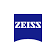 ZEISS