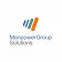 ManpowerGroup