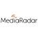 MediaRadar