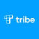 Tribe.xyz