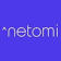 Netomi